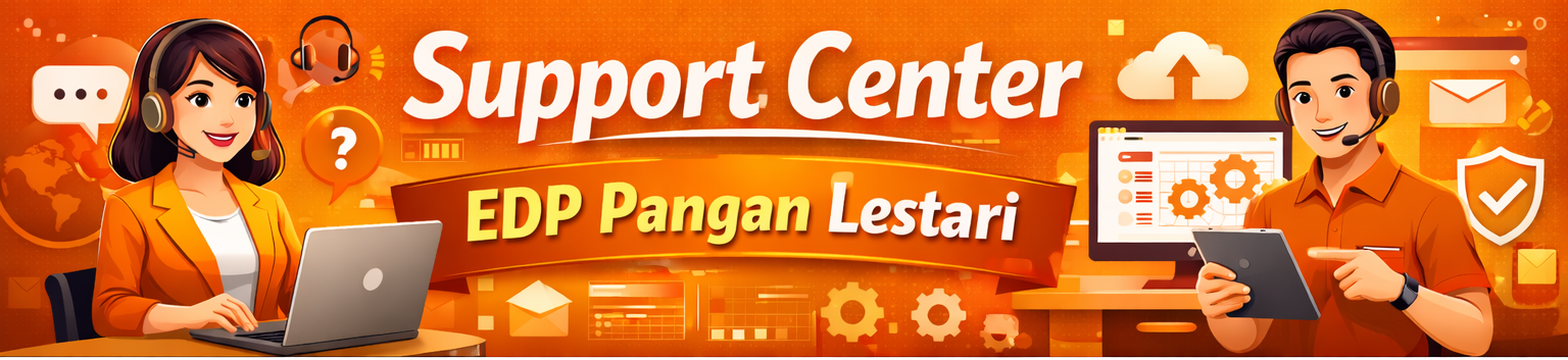 osTicket :: Staff Control Panel